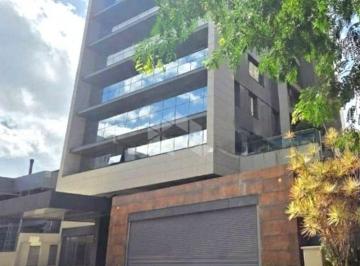 Comercial · 180m² · 6 Vagas · Loja 180M² - para Alugar