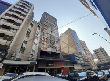 Apartamento · 40m² · 1 Quarto · Apartamento 52M² - para Alugar