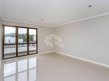 Comercial · 28m² · 1 Vaga · Sala 28M² - para Alugar