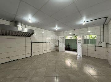 Comercial · 30m² · 1 Vaga · Loja 30M² - para Alugar