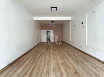 Comercial · 80m² · Loja 80M² - para Alugar