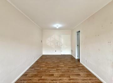 a4FbJ00000y7MLa · Apartamento 26.67M² - para Alugar
