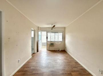 Apartamento · 26m² · 1 Quarto · Apartamento 26.67M² - para Alugar