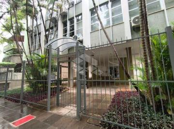 Comercial · 90m² · 1 Vaga · Sala 90M² - para Alugar