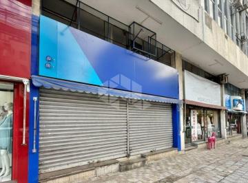 Comercial · 56m² · Loja 56M² - para Alugar