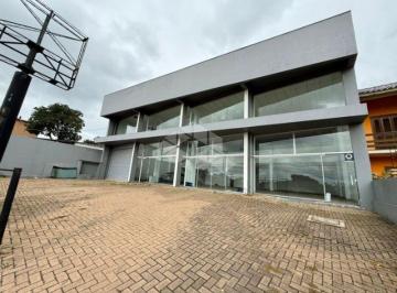 000_cleanup (60) · Loja 584M² - para Alugar