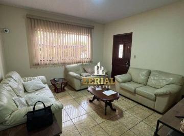 a6a71871cddc6f1b177c9845bfd1c7913f73216f · Casa com 3 dormitórios à venda, 154 m² por R$ 900.000,00 - Osvaldo Cruz - São Caetano do Sul/SP