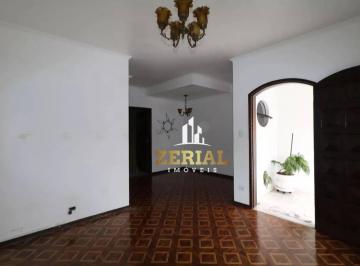 2923c18ab851083bae4dca16685fd6ab9a71277f · Sobrado com 4 dormitórios para alugar, 270 m² por R$ 7.400,00/mês - Santa Paula - São Caetano do Sul