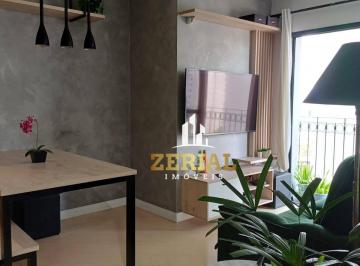 6afb90e1917b2cc671586c328097a5a468458f27 · Apartamento com 2 dormitórios à venda, 66 m² por R$ 668.000,00 - Cerâmica - São Caetano do Sul/SP