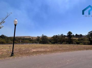 1f7d9b8f9bbaee0bafed5219135379284248e587 · Terreno à venda, 2189 m² por R$ 1.900.000,00 - Condomínio Terras de São José II - Itu/SP