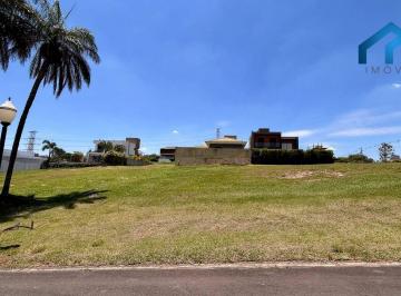 85865e8d68f7d3a0d87da17ff970db2bc236a852 · Terreno à venda, 503 m² por R$ 550.000,00 - Condomínio Villas do Golfe - Itu/SP