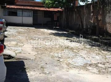 Terreno · 360m² · Lote 360 M² no Planalto - Belo Horizonte