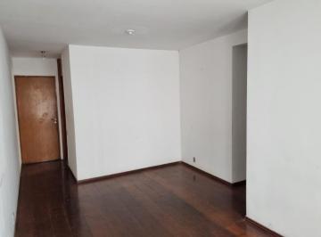 Apartamento · 70m² · 2 Quartos · 1 Vaga · Apartamento no Cambuci à venda com 70m, 2 quartos e 1 vaga