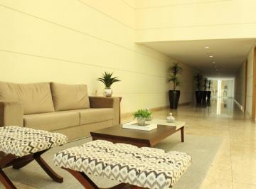 Apartamento · 44m² · 1 Quarto · 1 Vaga · Apartamento em Santana na Zona Norte/ SP: Conforto, Lazer e Ótima Localização