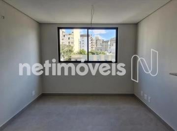 Apartamento · 62m² · 2 Quartos · 2 Vagas · Apartamento em prédio novo em ótima localização na Rua Pium-I!