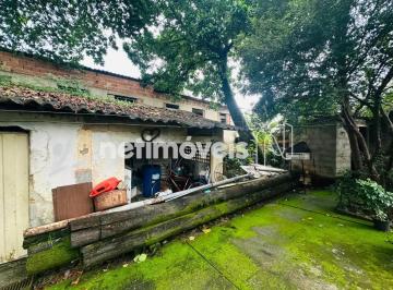 Terreno · 2200m² · Investimento estratégico no Bandeirantes