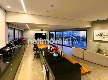 Casa · 427m² · 5 Quartos · 6 Vagas · Compre Casa de alto padrão Costa Laguna, Alphaville Lagoa dos Ingleses, Nova Lima. 5 quartos a venda
