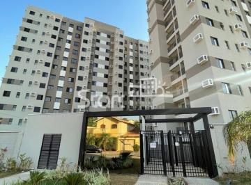nome imagem · apartamento - Jardim Proença - Campinas