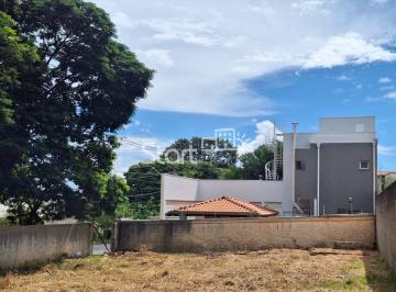 nome imagem · terreno - Cidade Universitária - Campinas