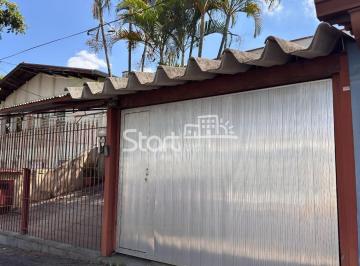 nome imagem · Casa a venda Jardim Guanabara Campinas SP