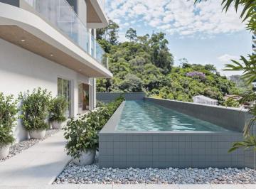 Apartamento · 108m² · 3 Quartos · 2 Vagas · Apartamento 3 quartos 107,52m² Fazenda Itajaí