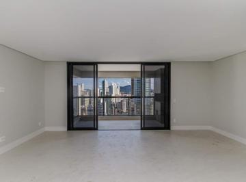 Apartamento · 133m² · 4 Quartos · 3 Vagas · Apartamento à venda no Centro em Balneário Camboriú.