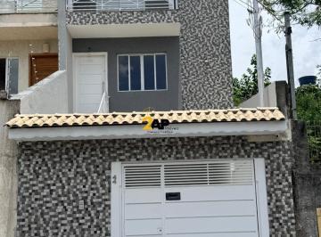 Casa · 148m² · 3 Quartos · 4 Vagas · Imperdível Casa à Venda em São Paulo-SP, Jardim Monte Kemel: 3 Quartos, 3 Suítes, 1 Sala, 3 Banheiro