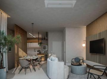 Apartamento · 150m² · 4 Quartos · 3 Vagas · Apartamento com 150m² e 3 Suítes no Dolce Mare – Conforto, Amplitude e Lazer Completo