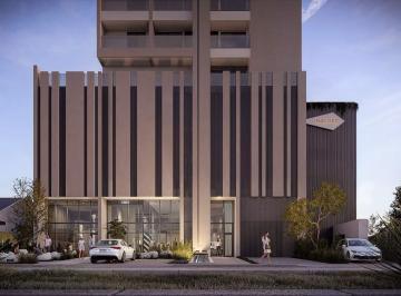 Apartamento · 72m² · 1 Quarto · 1 Vaga · Apartamento à venda no bairro Fazenda, Itajaí
