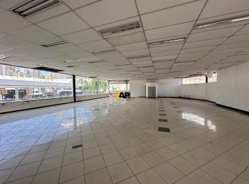 Comercial · 850m² · 15 Vagas · Sobreloja Comercial para Locação na Vila Pompéia - São Paulo-SP: 3 salas, 3 banheiros, 15 vagas de g