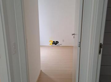 Apartamento · 40m² · 2 Quartos · Apartamento com 2 dormitórios próximo ao metrô