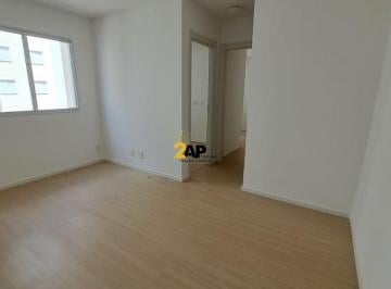 Photo 1 · Apartamento de 2 dormitórios à venda na Vila Plana, São Paulo-SP! 40m², próximo