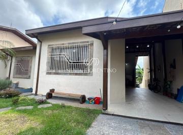 Foto 13 · Imperdível: Casa à venda em Taubaté-SP, Campos Elíseos - 3 quartos, 2 suítes, 1 sala, 3 banheiros, 2