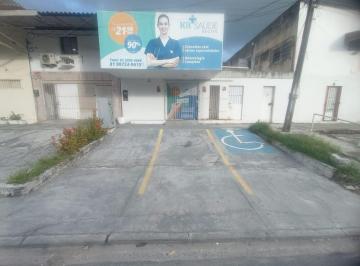 ca6cb4aa9d816a446c092e5dc7d0731d92ec6ee8 · Loja Comercial - Piedade