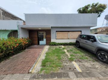 02ddae5bd3f335257e27049a4d538b0596c16506 · Casa Comercial