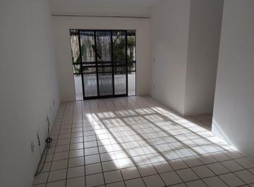 65b548d8f2094839646958192a653edca4a03fc9 · Apartamento com 3 dormitórios à venda, 70 m² por R$ 280.000,00 - Boa Viagem - Recife/PE