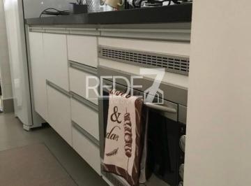 Apartamento · 45m² · 1 Quarto · 1 Vaga · Studio renovado à venda em Botafogo: 1 quarto, 1 sala, 1 banheiro, 1 vaga. Investimento com alta ren