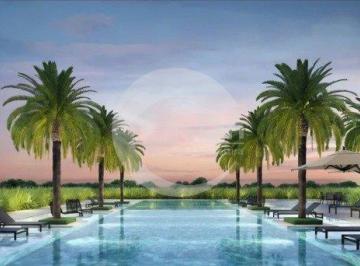 Apartamento · 123m² · 3 Quartos · 2 Vagas · Apartamento em Ipiranga