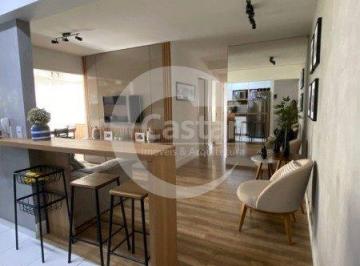 Apartamento · 86m² · 3 Quartos · 2 Vagas · Apartamento em Vila Prudente