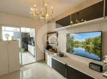 Apartamento · 48m² · 1 Quarto · 1 Vaga · Apartamento em Barra Funda