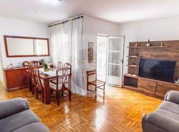 Apartamento · 56m² · 2 Quartos · 1 Vaga · Apartamento em MOOCA