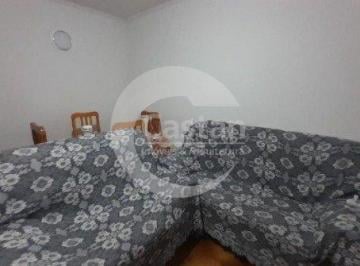 Casa · 89m² · 4 Quartos · 2 Vagas · Sobrado em Jardim Independência