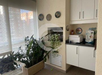 Apartamento · 110m² · 3 Quartos · 2 Vagas · Apartamento em Mooca