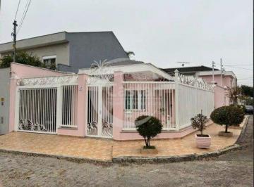 Casa · 260m² · 4 Quartos · 3 Vagas · Casa em Vila Prudente
