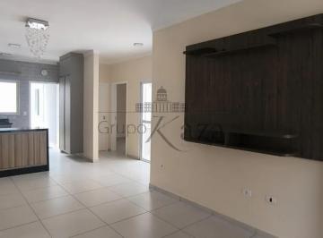 Casa · 140m² · 3 Quartos · 2 Vagas · Oportunidade - Oportunidade - Casa Térrea - Villa Branca - Jacareí - 3 Dormitórios - 100m².