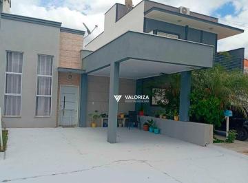 a7b1e8919b4c82a6ef02995b33ea2a02083d3917 · Casa com 3 dormitórios à venda, 11133 m² por R$ 590.000,00 - Condomínio Horto Florestal I - Sorocaba