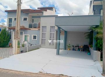 6e9489699acb0ad923ecce7a84d018723a3f66d4 · Casa com 3 dormitórios à venda, 11133 m² por R$ 590.000,00 - Condomínio Horto Florestal - Sorocaba/S