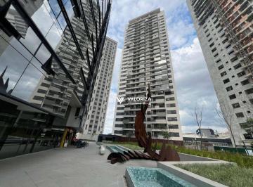 4e89a82a99e7a5dec643eee2c140ddf999042000 · Apartamento com 3 dormitórios, 106 m² - venda por R$ 1.180.000,00 ou aluguel por R$ 7.026,00/mês - P