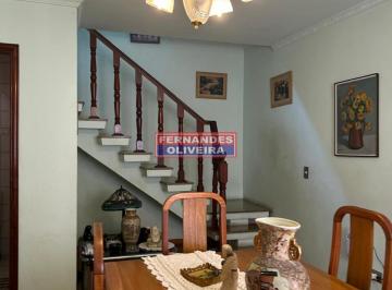 Foto 01 · Residência de Luxo: 3 Quartos, 1 Suíte, 3 Vagas em Santo Amaro, São Paulo-SP - 187m² de Puro Confort