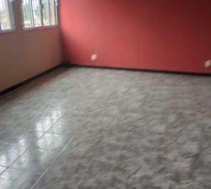 img0 · Apartamento com 3 Quarto(s) e 2 banheiro(s) para Alugar, 86 m² por R$ 1000 / Mês